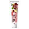 Зубная паста Miswak Essential - Глубоко очищает зубы, Борется с кариесом, Освежает дыхание, Мягко воздействует на десны, Поддерживает здоровье полости рта, для чувствительных зубов