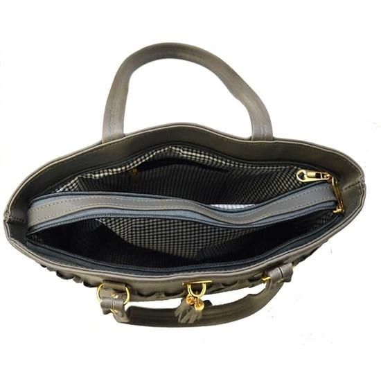 Женская сумка INKDICE