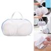 Mesh Lingerie Bags For Laundry Bra Washing Bag For Washing Machine Washer
