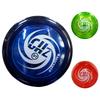 Professional Yo-yo Fashion Interesting Yoyo Toys Kids Funny Gift Hand-eye Coordination High Speed for Boys Girls Beginner Game