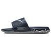 Air Max Cirro Slide Obsidian Smoke Grey Men Sneakers Blue Ashen-Slate DC1460-400