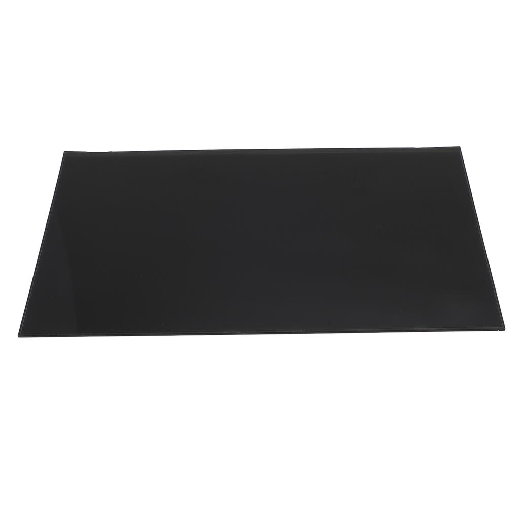 14-дюймовый ЖК-экран для ноутбука для LP140WF9 (SP) (Е2) FHD 1920x1080 60 Гц 30-контактный Запасной ЖК-дисплей для ноутбука