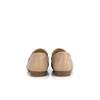 Soda Women S Rubber loaferS Semi caSual arS603 Lc32  2cm 