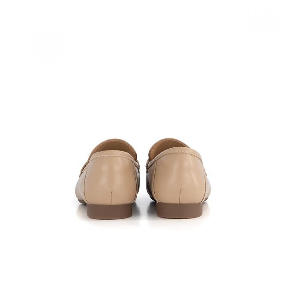 Soda Women S Rubber loaferS Semi caSual arS603 Lc32  2cm 