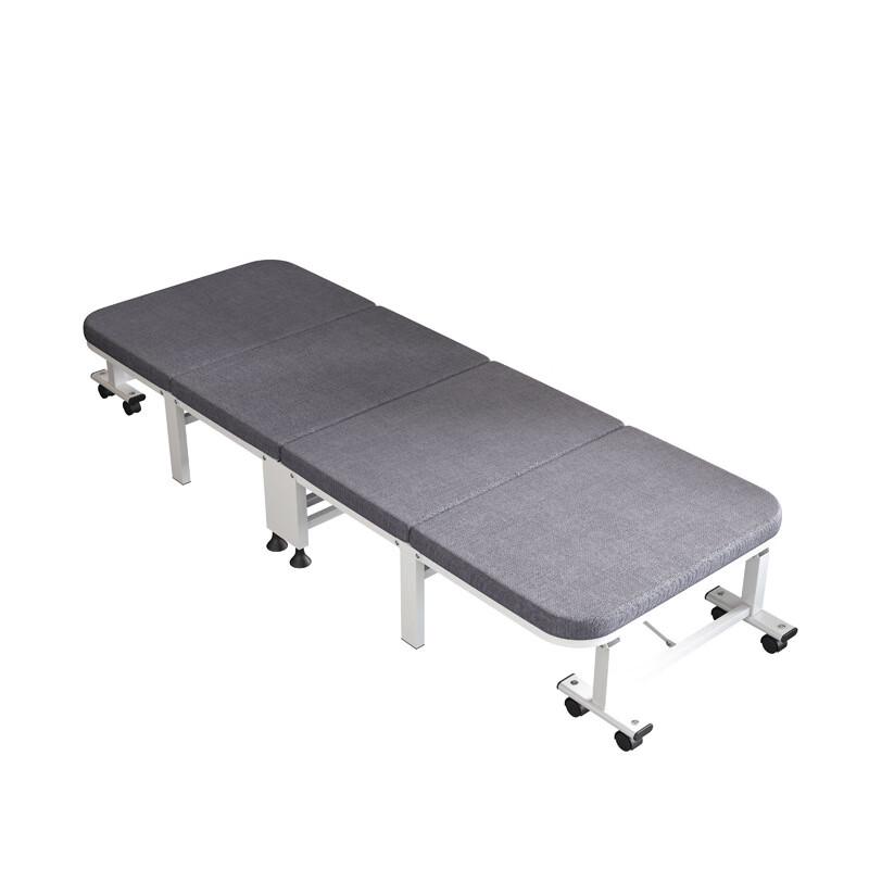 OEING Portable Folding Bed
