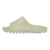 adidas Оригиналы Yeezy Slide Resin 2019/2021 FX0494