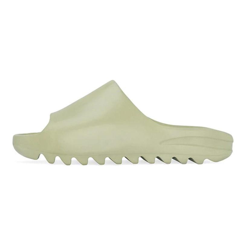 adidas Оригиналы Yeezy Slide Resin 2019/2021 FX0494