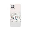Чехол для Samsung A22, задняя крышка для телефона Samsung Galaxy A22 A22S 5G 4G GalaxyA22 A 22, мягкий силиконовый чехол из ТПУ, принципиально сумка