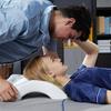 Подушка для пар — обеспечивает комфорт и поддержку благодаря пене с эффектом памяти