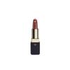 Clé De Peau Beauté (Cpb) губная помада