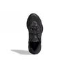 Adidas Ozweego 'Black Iridescent' Sneakers FV9653