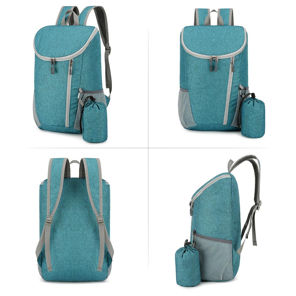 Sports Backpack Outdoor Backpack Lightweight Backpack Sports Backpack Outdoor Backpack Lightweight