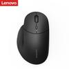 Lenovo Беспроводная Bluetooth Эргономичная Бесшумная Офисная Мышь M27