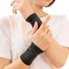 Bedrock Bath Wrist Support for Both Hands Black (M) 6628-A-A,