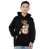 Childrens/Kids Droid Squad Hoodie