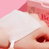 ma:nyo Листовая маска с чаем Дарджилинг от Factory Thanksberry, 30 упаковок, 2 упаковки