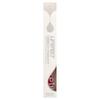 J.Cat Beauty, Lipspect Lip Sensor, Меняющее цвет масло для губ, LLO 101 Персиковый, 3 мл (0,1 жидких унций)