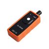 Tpms El-50448 Oec-t5 for Opel/g M Tire Pressure Monitoring System Tpms Reset Tool Opel El 50448