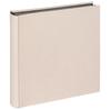 Design Album Fun Wedding Selection, Chamois, 30X30, Without Partition.