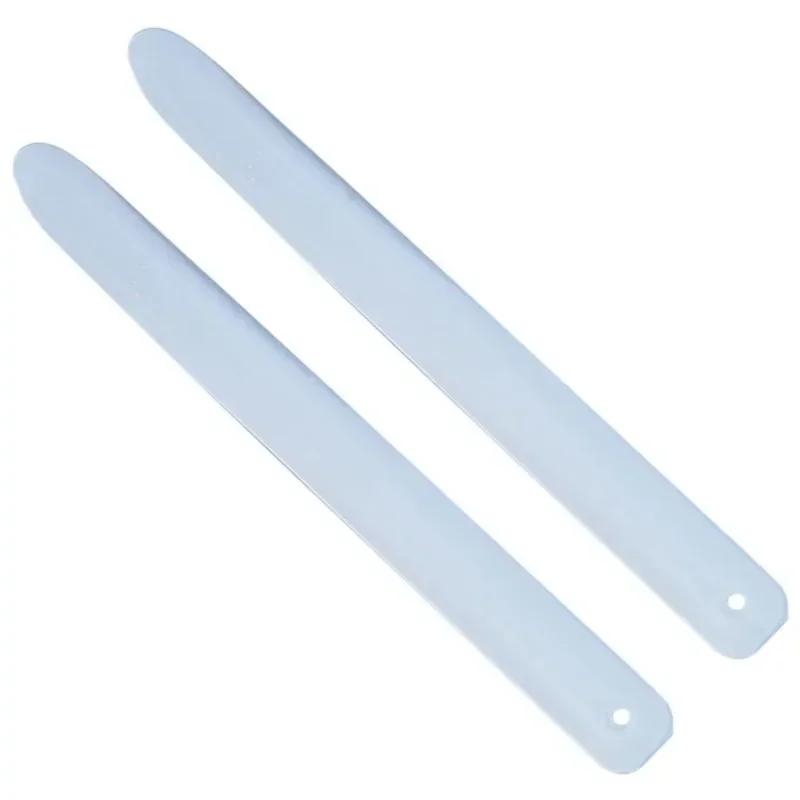 Durable Coconut Opener Reusable Professional Food Grade Flexible Coconut Egg Tool Coconut Scraper Scraping