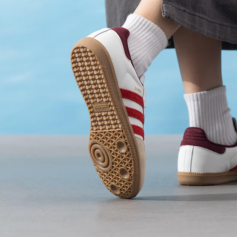adidas JI3201 Унисекс Спортивный стиль Кеды