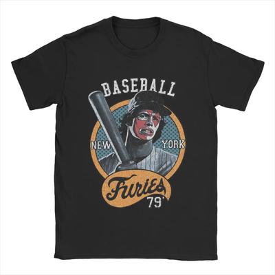 Футболки Warriors Streetwear Летние мужские и женские с коротким рукавом Милые хлопковые универсальные Harajuku Повседневные забавные модные унисекс-топы