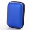 External Usb Hard Drive Disk Carry Case Cover Pouch Bag For Ssd Hdd External Hard Drive Case