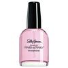 Sally Hansen Hard As Nails Strengthener Natural 13.3ml