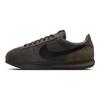 Nike Кроссовки Cortez '23 Бархатно-коричневые FJ5180-200