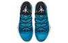 Nike Кобе А.Д.. 2018 EP 'Military Blue' AV3556-400