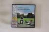 CD ДЖОРДЖ ХАРРИСОН - All Things Must Pass TOCP6554748 PARLOPHONE 2001 Япония Оби Рок Б/у