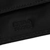 BPM-PP-66 BLACK VIPER Men' Wallet +CERTIFICATE