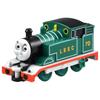 TAKARA TOMY Tomica Gift Thomas the Tank Engine First Story Set Mini Car Toy Ages 1.5+