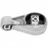 A2939 Compatible with 2000-2003 Ford Focus 2.0L L4 DOHC