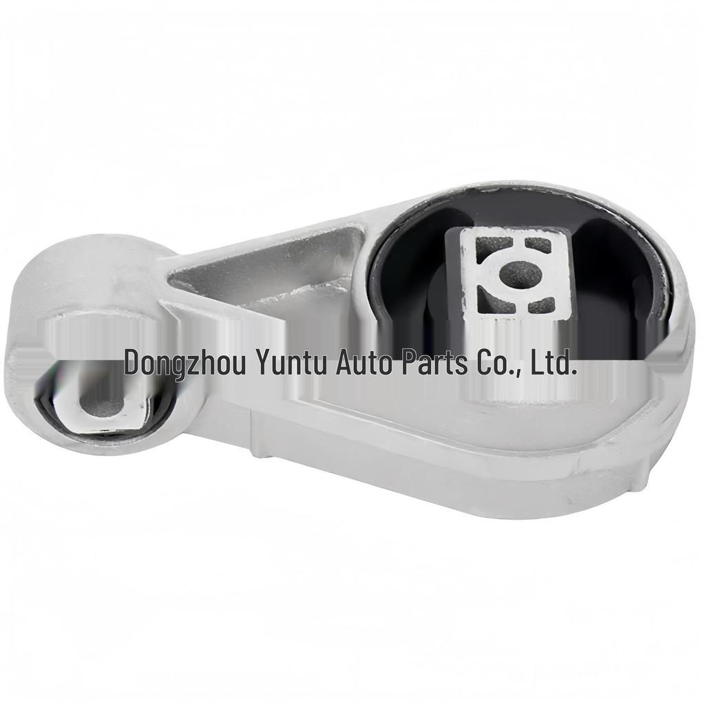 A2939 Compatible with 2000-2003 Ford Focus 2.0L L4 DOHC