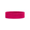 Myrtle Beach Terrycloth Headband