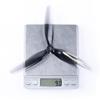 7043 7X4X3 3-Leaf PC CW CCW Propellers for FPV 2205 7inch Long Ranges LR7 Drones Remote Control Model