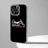 Чехол для телефона Can Am Can-am Team Новый для IPhone 16 15 14 12 13 11 Pro Max Mini X XR XS Plus Черный Силиконовый Прозрачный Чехол