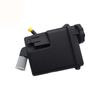 Power Steering Pump Oil Reservoir Tank Suitable for:Benz W221 2005-2013 OE:221 466 0302