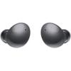 Настоящие беспроводные наушники Galaxy Buds 2 с шумоподавлением, окружающий звук, Bluetooth, легкие, удобные, с сенсорным управлением