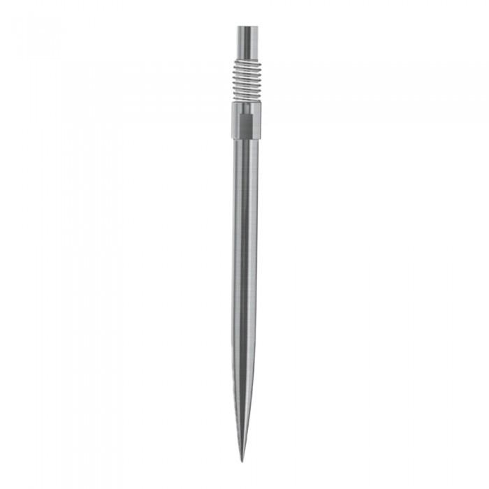 Harrows Dart Points