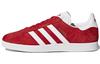 adidas Газель 'Алая' S76228