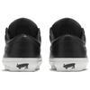 Vans Old Skool 36 'Foam Pack Black' Sneakers VN000D52BLK