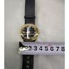 Б/у MARC BY MARC JACOBS MBM1154 Кварцевые