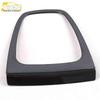 Baojun 510 Manual Gear Shift Frame Decorative Stainless Steel Center Console Sticker