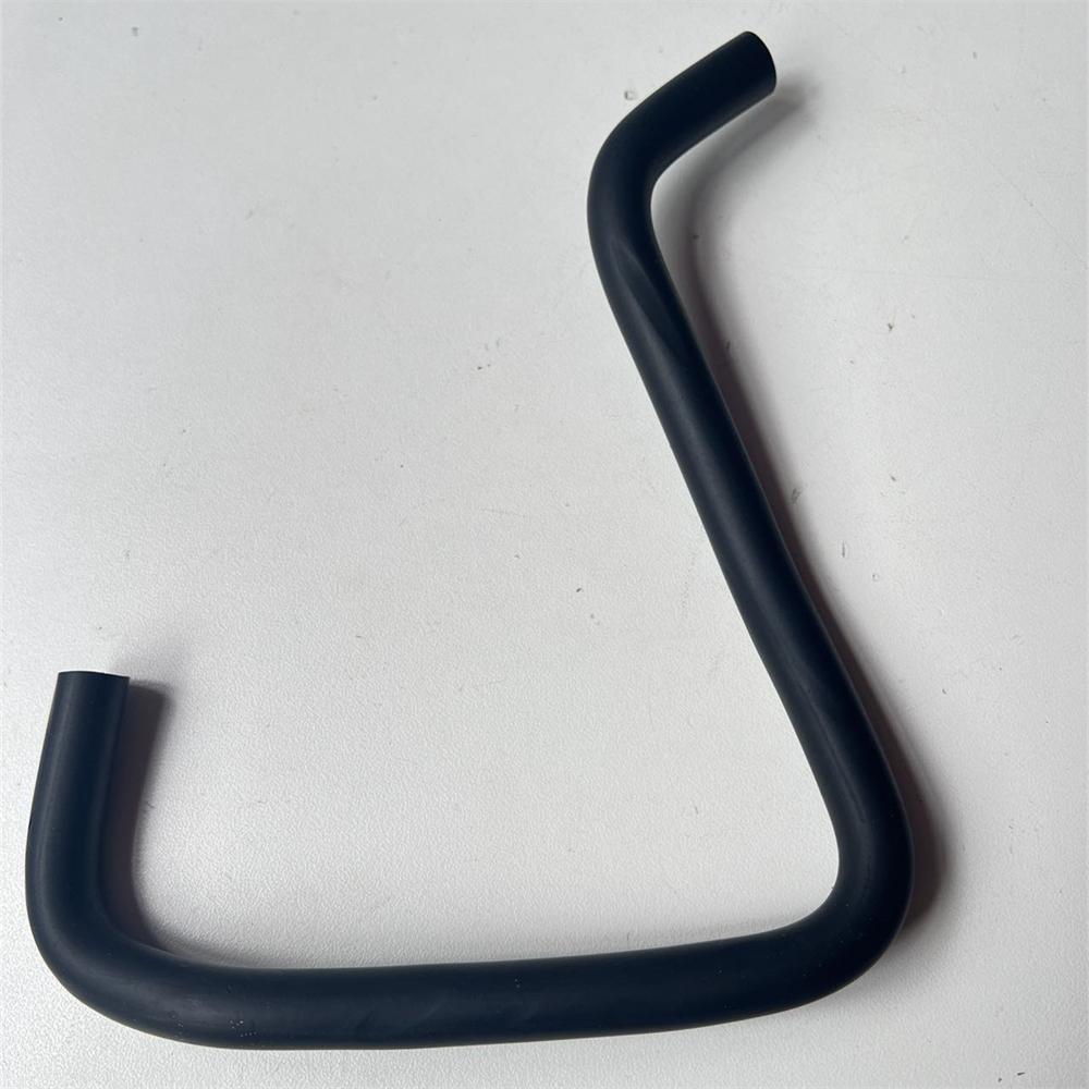Шланг PCV для Mazda Miata 1999-2000 (BP4W-13-742)