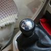 5-скоростная ручка переключения передач для Peugeot 106 206 306 406 107 207 307 407 301 308 2008 3008 Citoen C2 C4 SAXO XSARA MT Замена