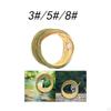 All Purpose Fly Line Floating Trout Fishing Double Loop Weight Forward