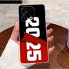 Чехол для OPPO Find X9 Pro 5G Прозрачный Роскошный Милый Заяц с Сердечком Смешной Тонкий Мягкий ТПУ Силиконовый Чехол для Телефона OPPO FindX9 X9Pro