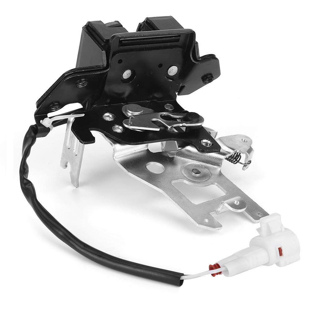 RC Connector XT90 Cable 12AWG Approx 3.90in Safe Stable Durable Plastic Copper Soft Silicone Male to XT90 Female